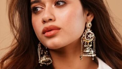 Jannat Zubair questions timing of celebrities’ protest posts: Interesting how empathy arrived all at once