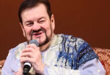 Nitin Mukesh remembers Manoj Kumar on his 89th birth anniversary, calls him ‘a God’ in his life Nitin Mukesh remembers Manoj Kumar on his 89th birth anniversary, calls him ‘a God’ in his life