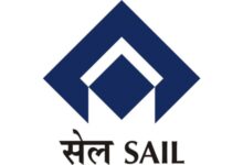 SAIL Q1 net profit falls 10 pc sequentially to Rs 1,644 crore; revenue declines nearly 15 pc SAIL Q1 net profit falls 10 pc sequentially to Rs 1,644 crore; revenue declines nearly 15 pc