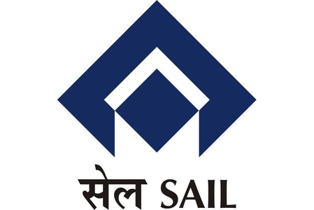 SAIL Q1 net profit falls 10 pc sequentially to Rs 1,644 crore; revenue declines nearly 15 pc