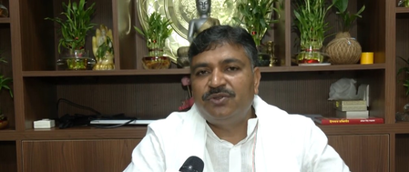 ‘Paper leak masterminds should be hanged’: Rajasthan LoP Jully backs death penalty in fast-track courts ‘Paper leak masterminds should be hanged’: Rajasthan LoP Jully backs death penalty in fast-track courts