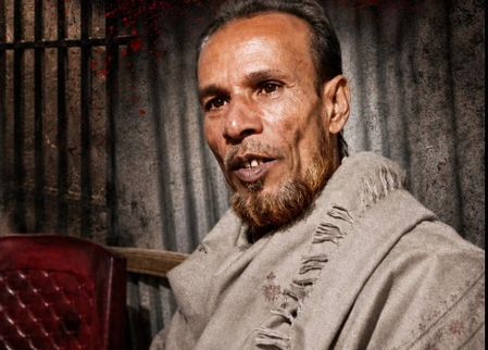 Bangladesh: Awami League alleges ‘violent political retaliation’ after custodial death of party leader Bangladesh: Awami League alleges ‘violent political retaliation’ after custodial death of party leader