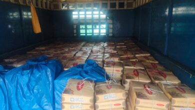 Gujarat flood: 24×7 medical teams deployed, over 71,000 chlorine tablets distributed in Ahmedabad Gujarat flood: 24×7 medical teams deployed, over 71,000 chlorine tablets distributed in Ahmedabad