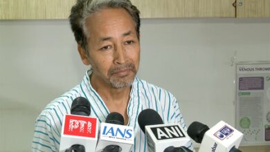 Sonam Wangchuk stresses on education and governance reforms