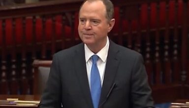 US senators push tougher law on foreign threats