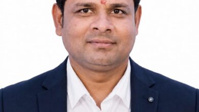 Maharashtra TET paper leak: Mastermind Bijendra Gupta arrested in Bihar after months-long manhunt Maharashtra TET paper leak: Mastermind Bijendra Gupta arrested in Bihar after months-long manhunt