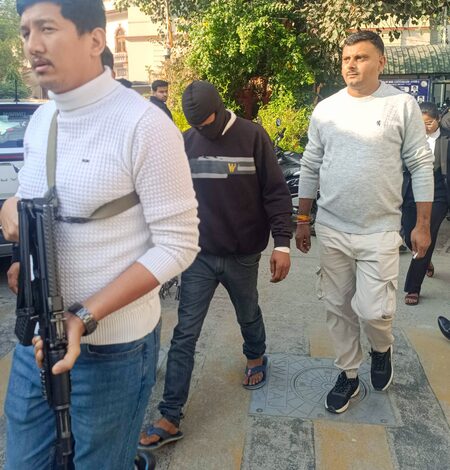 UP emerges as ISI’s main recruitment ground for Shahzad Bhatti terror network