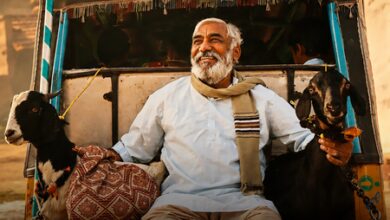‘Kotha Soku’ from  Sudhakar Reddy, Muralidhar Goud-starrer ‘Pallaburusu’ released