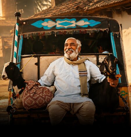 ‘Kotha Soku’ from  Sudhakar Reddy, Muralidhar Goud-starrer ‘Pallaburusu’ released