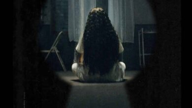 ‘418 The Film’ makers postpone film’s trailer release ‘418 The Film’ makers postpone film’s trailer release