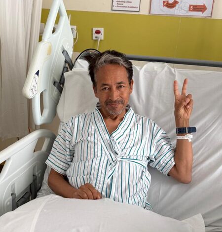Victory of democracy: Activist Sonam Wangchuk on Dharmendra Pradhan’s resignation Victory of democracy: Activist Sonam Wangchuk on Dharmendra Pradhan’s resignation