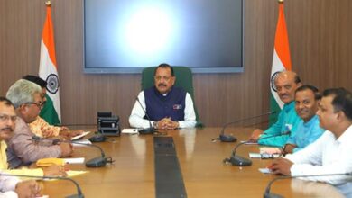 Employee grievances pending for over 25 years resolved: Minister Employee grievances pending for over 25 years resolved: Minister