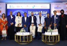 70 startups seek Rs 1,500 crore investments at ASSOCHAM Investor Connect 70 startups seek Rs 1,500 crore investments at ASSOCHAM Investor Connect