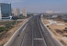 Rs 6,970 crore Dwarka tunnel to transform Delhi-NCR connectivity Rs 6,970 crore Dwarka tunnel to transform Delhi-NCR connectivity