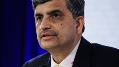Dark patterns must be eliminated from insurance sector: IRDAI Chairman
