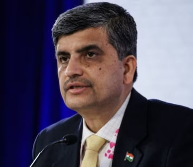 Dark patterns must be eliminated from insurance sector: IRDAI Chairman