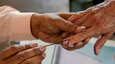 Rajasthan panchayat poll: Collectors, SDMs assigned key reservation responsibilities Rajasthan panchayat poll: Collectors, SDMs assigned key reservation responsibilities