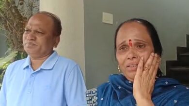 ‘Were under immense pressure, received death threats’: CJP founder Dipke’s family ‘Were under immense pressure, received death threats’: CJP founder Dipke’s family