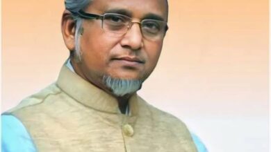 Bangladesh: Jamaat’s ‘moral leadership’ under scrutiny after lawmaker controversy