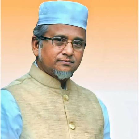 Bangladesh: Jamaat’s ‘moral leadership’ under scrutiny after lawmaker controversy Bangladesh: Jamaat’s ‘moral leadership’ under scrutiny after lawmaker controversy