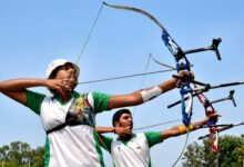 Bengal: Kolkata to get modern archery academy Bengal: Kolkata to get modern archery academy
