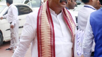 Dharmendra Pradhan’s social media post underscores decision as emotive, not under compulsion