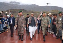 Kargil Diwas: Saga of 27 years of valour, victory and transformed Indian Military