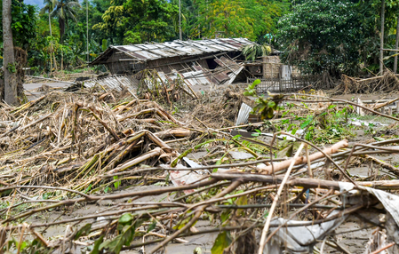 Declare Assam floods a national calamity: CPI(ML) urges Centre Declare Assam floods a national calamity: CPI(ML) urges Centre