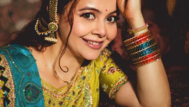 Devoleena Bhattacharjee calls for Punjab education minister to resign following Dharmendra Pradhan resignation