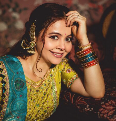 Devoleena Bhattacharjee calls for Punjab education minister to resign following Dharmendra Pradhan resignation Devoleena Bhattacharjee calls for Punjab education minister to resign following Dharmendra Pradhan resignation