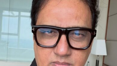Armaan Malik’s father Daboo Malik shares life advice, says ‘don’t invest in relationships that only seek benefits’