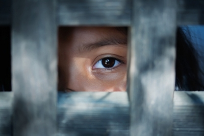 Delhi Police recover two kidnapped minor girls from Bihar after extensive interstate search Delhi Police recover two kidnapped minor girls from Bihar after extensive interstate search