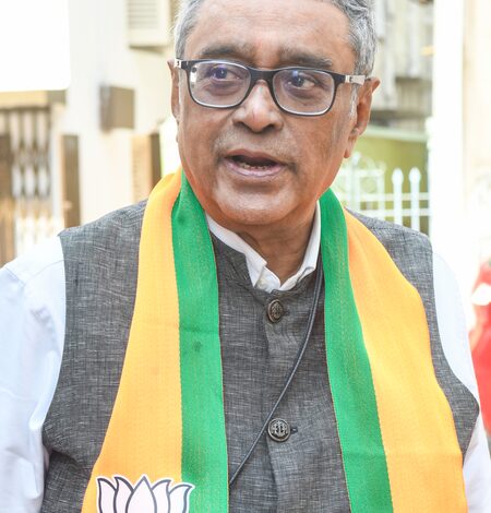 Projected Amphan loss was inflated by TMC regime for higher central relief assistance: CAG report