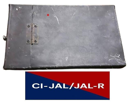 Punjab Police bust ISI-sponsored BKI terror module; IED seized Punjab Police bust ISI-sponsored BKI terror module; IED seized