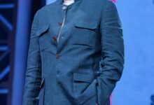 Adil Hussain: The kind of acting that I believe in, must liberate me from myself Adil Hussain: The kind of acting that I believe in, must liberate me from myself
