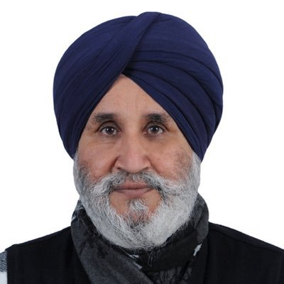 Akali Dal seeks empowering states for recruitment, institution exams Akali Dal seeks empowering states for recruitment, institution exams