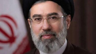 Iran’s support for Hezbollah ‘strategic mandate’: Supreme Leader