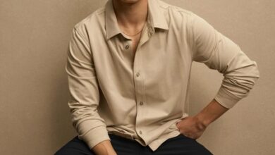 Tom Holland says some of his films are ‘sh**’, discourages audience from watching them