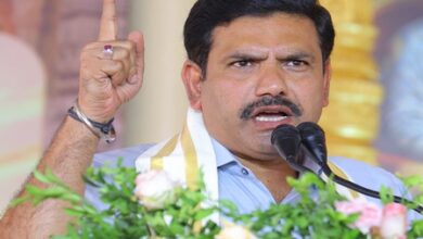 Karnataka BJP demands a thorough probe into KPSC recruitment ‘scam’