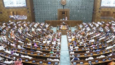 Govt to introduce Public Examinations Amendment Bill with tougher anti-paper leak measures