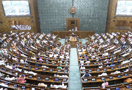 Govt to introduce Public Examinations Amendment Bill with tougher anti-paper leak measures Govt to introduce Public Examinations Amendment Bill with tougher anti-paper leak measures