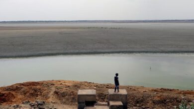 TN faces worsening drinking water crisis as several reservoirs dry up