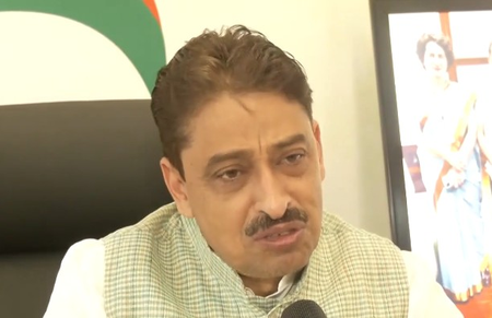 Paper leaks didn’t happen due to lack of laws: Oppn questions effectiveness of proposed exam bill