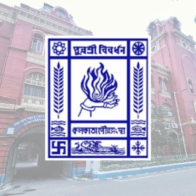 KMC plans new law to protect Kolkata’s heritage buildings through TDR mechanism