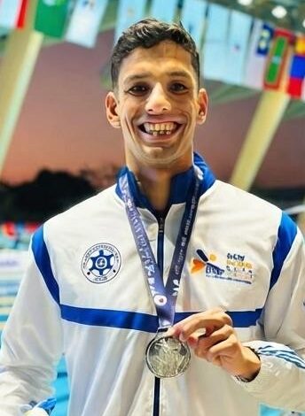 Gujarat to send record nine athletes to represent India at 2026 Asian Games Gujarat to send record nine athletes to represent India at 2026 Asian Games