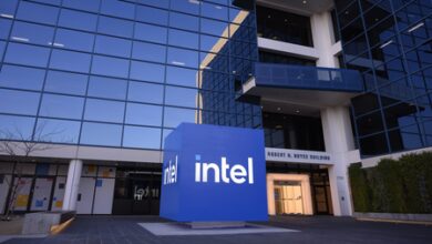 Intel beats Q2 estimates as AI demand drives 25 pc revenue growth: Report Intel beats Q2 estimates as AI demand drives 25 pc revenue growth: Report