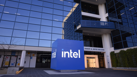 Intel beats Q2 estimates as AI demand drives 25 pc revenue growth: Report