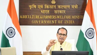 Maharashtra first to qualify for second RKVY instalment after timely fund utilisation