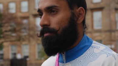 CWG 2026: National record-holder Gurindervir fails to qualify for 100m final CWG 2026: National record-holder Gurindervir fails to qualify for 100m final
