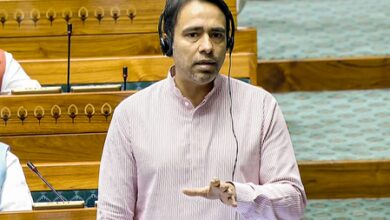 Nearly 1.11 crore candidates certified under PMKVY 1.0-3.0: Minister